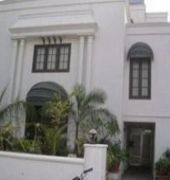 The Regent Hotel 3*