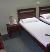 Hotel The Regent 3*